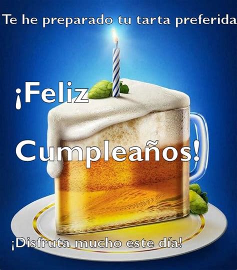 imagenes de cumpleaños para amigos hombres|Feliz Cumpleaños Hombres 【 IMÁGENES Feliz。